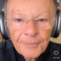 Deus procura pessoas que executarão a Sua Vontade... - Meditação Matinal 21/05/24