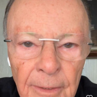 Ninguém pode servir ao Espírito de Deus e a carne - Meditação Matinal 10/02/24