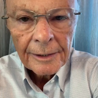 Outra vez vereis a diferença... - Meditação Matinal 22/11/21