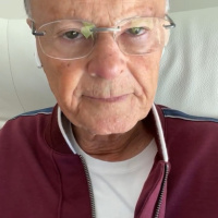 A Promessa do Meu Pai - Meditação Matinal 07/06/21