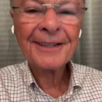 INVEJA: razão da vida amarrada - Meditação Matinal 25/07/23