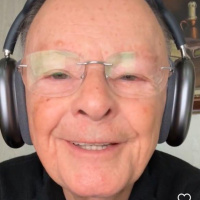 Por que não me esqueço dos Teus Mandamentos? - Meditação Matinal 02/04/24