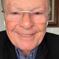 Dar graças em tudo ou se revoltar? O que fazer? - Meditação Matinal 21/12/23 