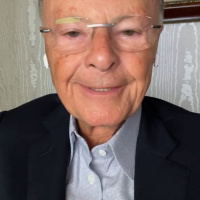 O desespero dos bodes - Meditação Matinal 29/09/22