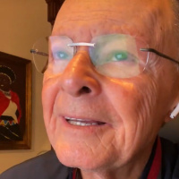 Os escolhidos na fornalha da aflição - Meditação Matinal 19/04/23