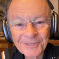 Quem anda na mentira anda nas trevas quem anda na Verdade anda na Luz - Meditação Matinal 31/07/24