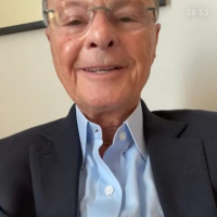 O coração nos tesouros deste mundo - Meditação Matinal 04/08/21