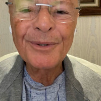 Fé para conquistar e confiança para manter as conquistas - Meditação Matinal 13/09/21