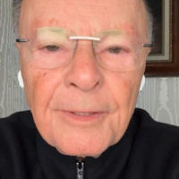 Glorie-se nisto: em Me entender e Me conhecer... - Meditação Matinal 02/01/24 