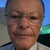 O amor sincero nega/sacrifica sua vontade pela vontade de quem ama - Meditação Matinal 12/06/23