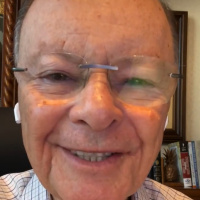 A Morada de Deus - Meditação Matinal 21/04/23 