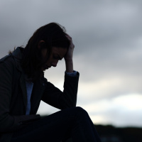 A Raiz dos problemas - Palavra Amiga 04/11/21