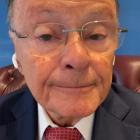 O remédio pode ser amargo, mas resolve! - Meditação Matinal 20/08/23