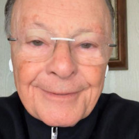 ... a Palavra de Deus é Espírito e Vida de Deus para o que nela crê - Meditação Matinal 22/12/23