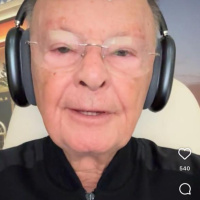 Lembrai-vos da mulher de Ló - Meditação Matinal 29/12/25