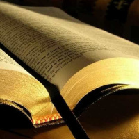 Faça uma prova com Deus - 27/04/2021