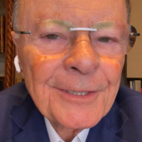 Pensai nisso: ninguém dá o que não tem - Meditação Matinal 27/04/23