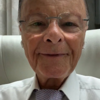 Fazei prova da Minha Palavra, diz o Senhor dos Exércitos - Meditação Matinal 02/04/23