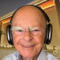 O Selo do Espírito Santo é a honra de Deus para os que O honram - Meditação Matinal 03/06/24