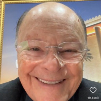 Bem-aventurados os que não viram e creram! - Meditação Matinal 31/03/24