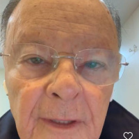 É possível ter a natureza terrena e a espiritual ao mesmo tempo? - Meditação Matinal 09/03/24