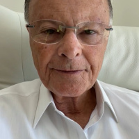 O Espírito da Oferta (Jesus) nos faz a oferta - Meditação Matinal 05/08/21