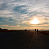 O Voto da Fé - 24/05/2021