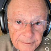 Examinai-vos a vós mesmos, se permaneceis na fé... - Meditação Matinal 29/01/25