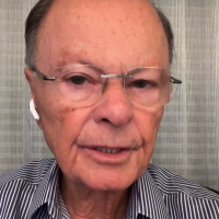 Fé do coração ou fé da razão? Qual tem sido a sua fé? - Meditação Matinal 20/06/23