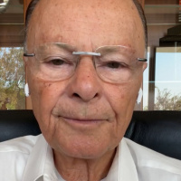 Coração perfeito é coração sem cera - Meditação Matinal 12/09/22