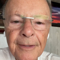 O ESPÍRITO SANTO É APENAS PARA OS SEDENTOS DE DEUS - Meditação Matinal 11/05/22