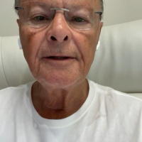 O meu pecado está sempre diante de mim… - Meditação Matinal 03/08/21