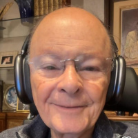 A fé inteligente não depende de coisas ou pessoas, mas do que Deus promete na Sua Palavra - Meditação Matinal 05/05/2025