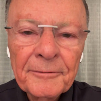 O que se ajunta com o Senhor é um Mesmo Espírito! - Meditação Matinal 30/05/23