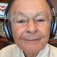 O Selo de Deus nos Seus escolhidos - Meditação Matinal 06/09/24