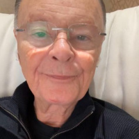 As injustiças que garantem o galardão aos injustiçados - Meditação Matinal 23/10/23