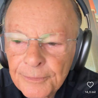 E, se aqueles dias não fossem abreviados... - Meditação Matinal 28/05/24