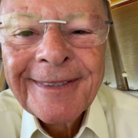 A Mente de Cristo se opõe à mente do diabo - Meditação Matinal 15/07/21