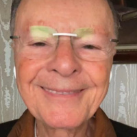 Fé e amor, tudo a ver... - Meditação Matinal 08/03/23