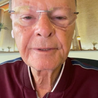 A Rejeitada foi a Escolhida - Meditação Matinal 20/07/21