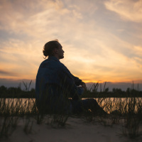 O segredo da Fé inteligente - Palavra Amiga 16/05/23