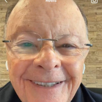 Como a fé inteligente, assim também é o amor inteligente... - Meditação Matinal 01/02/24