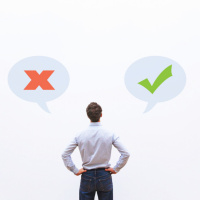 O prudente e o insensato - Palavra Amiga 26/11/21