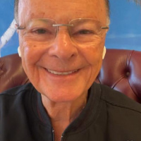 Pessoa natural X Pessoal espiritual: qual a diferença? - Meditação Matinal 21/08/23