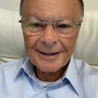 Eu vos escolhi do mundo - Meditação Matinal 07/09/21