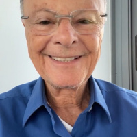 O Espírito do Senhor repousa sobre os que creem - Meditação Matinal 09/07/21