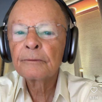 Num momento de tempo... - Meditação Matinal 15/06/24