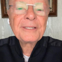 O Espírito de Deus faz refletir a imagem do Deus-Filho nos Seus filhos - Meditação Matinal 05/01/24 