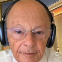 É a Vontade de Deus soltar os sentenciados à morte... - Meditação Matinal 14/06/25