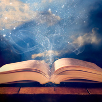 Como ter a Fé Sobrenatural? - 30/06/2021